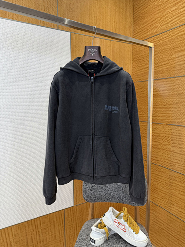 Jacket from 3125tiger