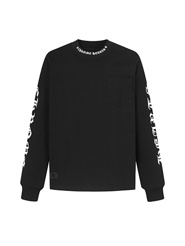 Long sleeve from 3125tiger