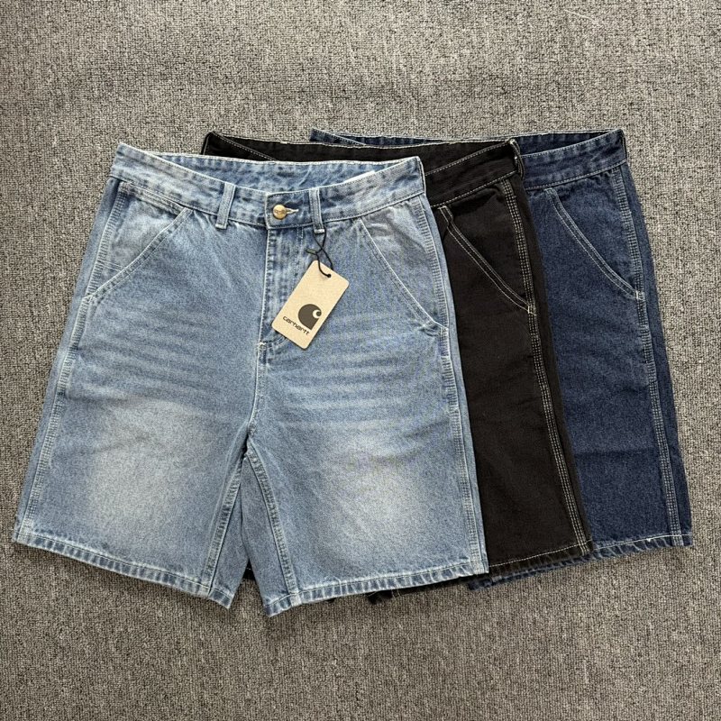 Shorts from 3125tiger