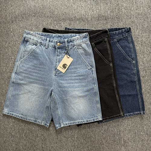 Shorts from 3125tiger