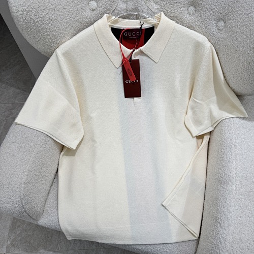 Tee from 3125tiger