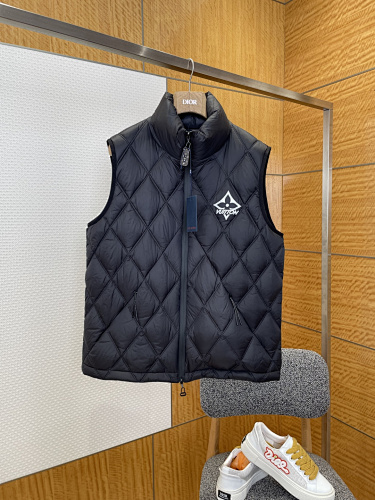 Down jacket from 3125tiger