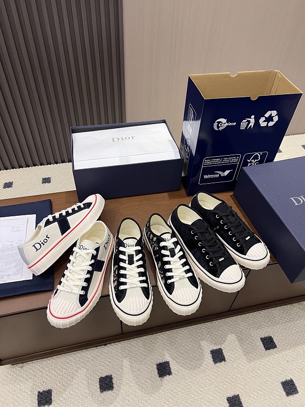 Louis Vuitton RX Walk'n 39-45