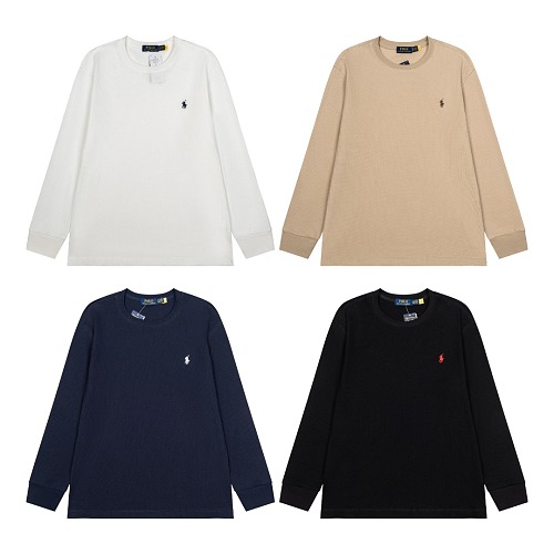 Xiuyu S-Xl