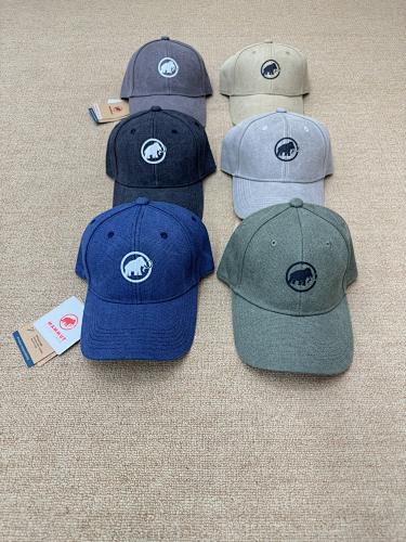 Hat from 3125tiger