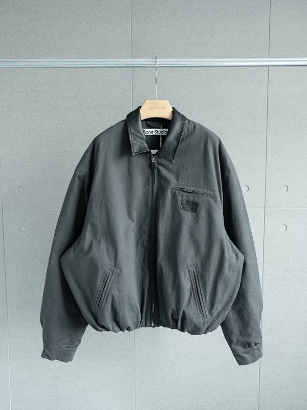 Jacket from 3125tiger