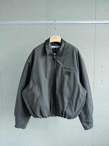 Jacket from 3125tiger