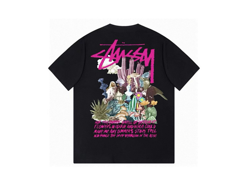 Tee from 3125tiger