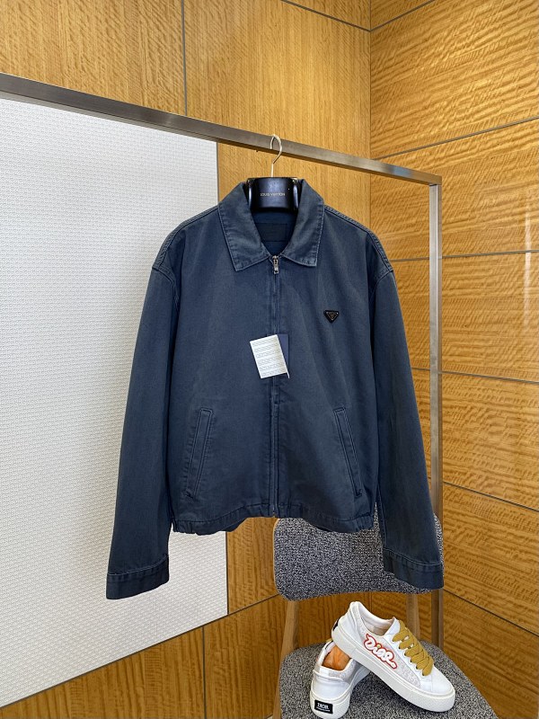 Jacket from 3125tiger