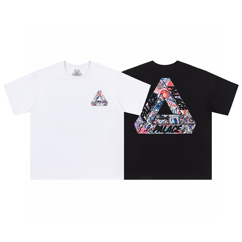 Tee from 3125tiger