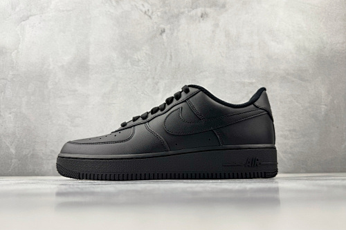 Zhenhui-Nike Air Force 1 07 -CW2288-001