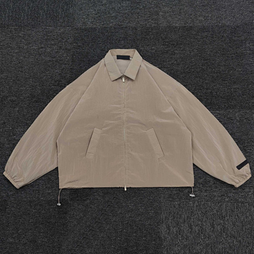 Jietou S-Xl