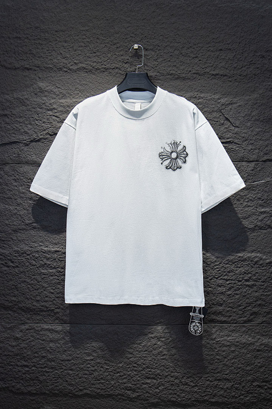 Tee from 3125tiger