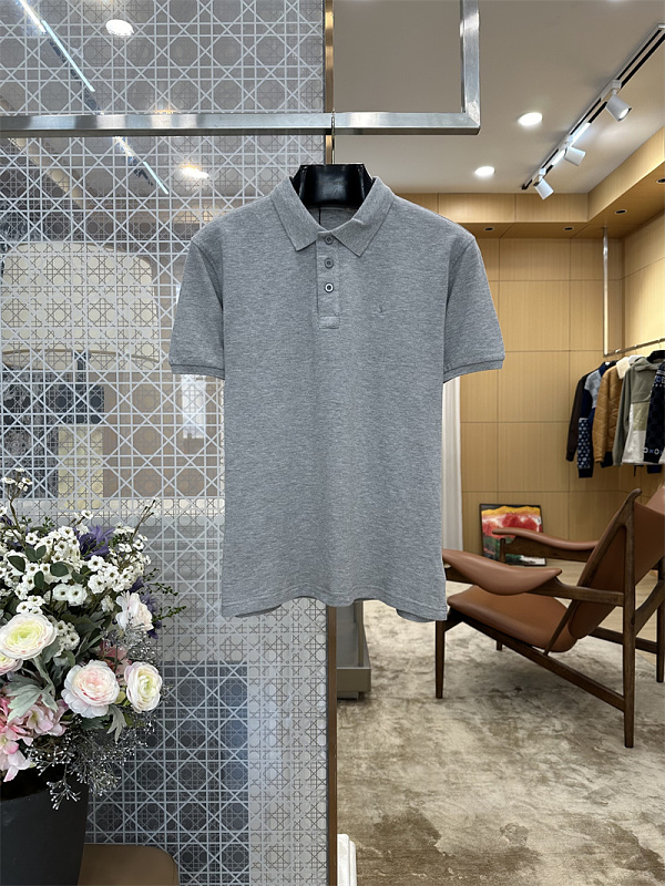 Polo from 3125tiger