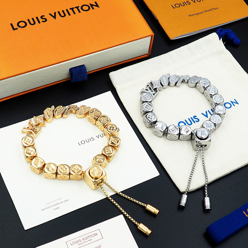 Bracelet from 3125tiger