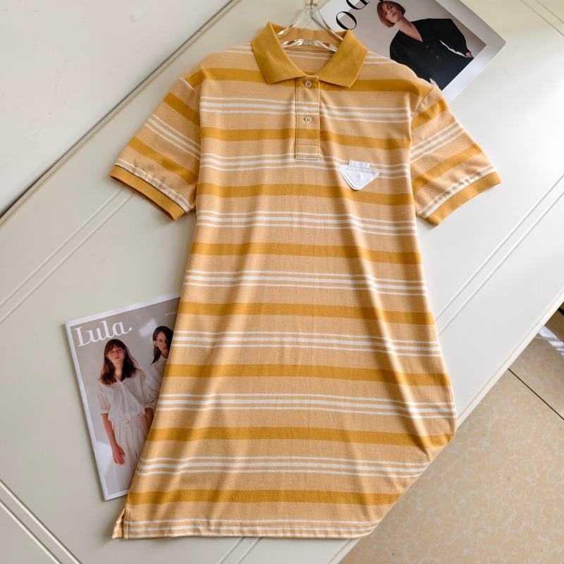 Vip-C317- Polo