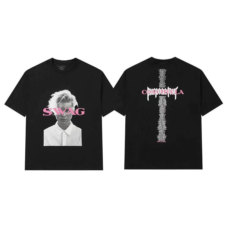 Tee from 3125tiger