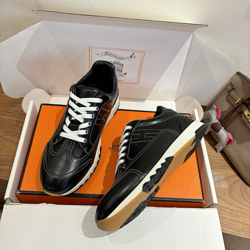 Sneakers from 3125tiger
