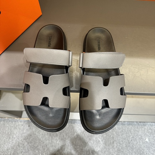 Slides from 3125tiger