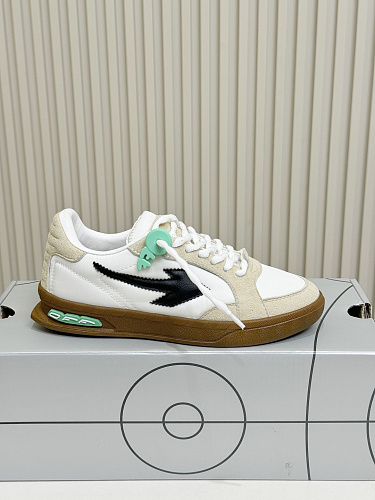 Shoes from 3125tiger