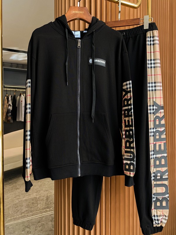 Jacket from 3125tiger