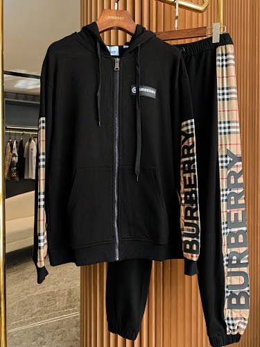 Jacket from 3125tiger