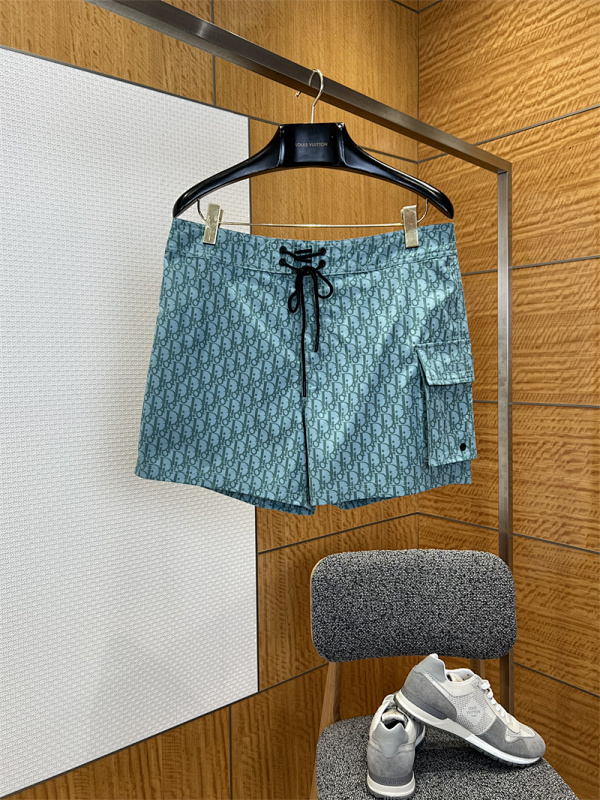 Louis Vuitton shorts