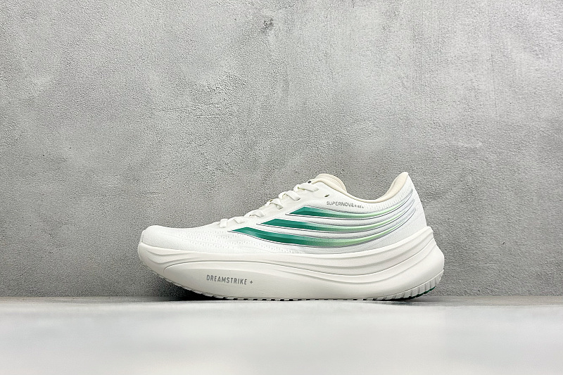Zhenhui-ADIDAS Supernova Rise 40-45