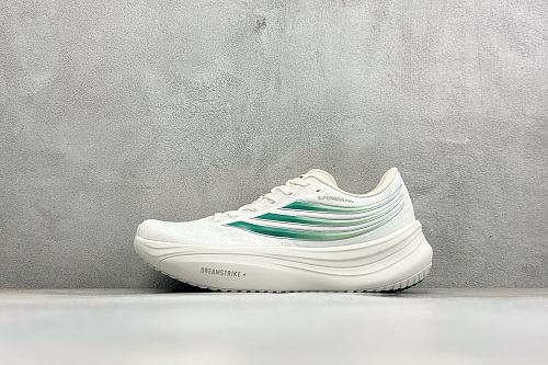 Zhenhui-ADIDAS Supernova Rise 40-45