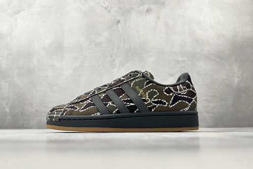 Zhenhui-adidas Originals Superstar 2 -KJ0761