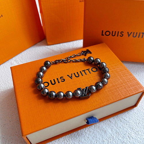 Bracelet from 3125tiger
