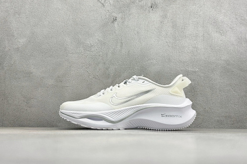 Zhenhui-NIKE Zoomx PLUS-CK4318-018