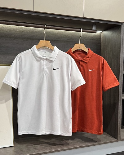 Yunsheng-0612044 T M-Xxl