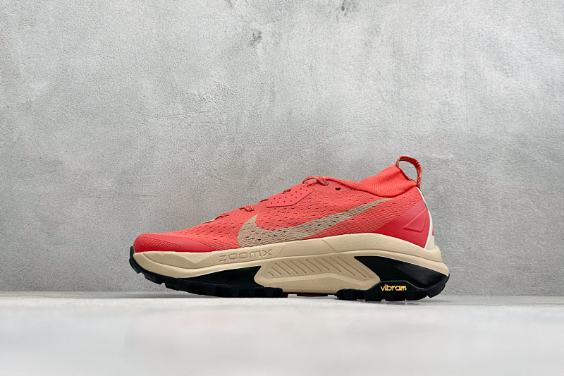 Zhenhui-NIKE Acg Zegama TRAIL-HV8113-109