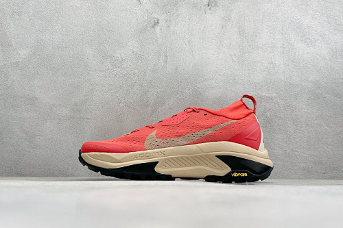 Zhenhui-NIKE Acg Zegama TRAIL-HV8113-109