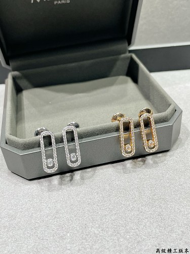 Earrings from 3125tiger
