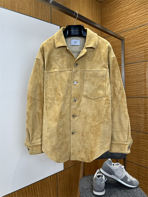 Shirt from 3125tiger