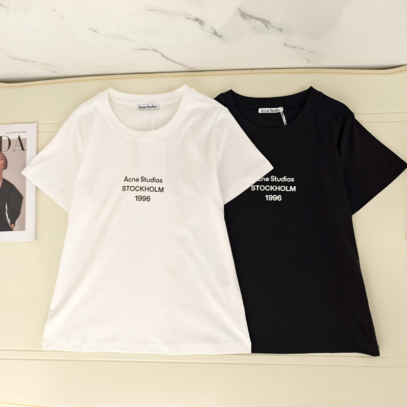 Tee from 3125tiger