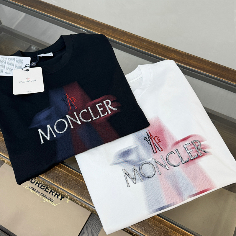 Tee from 3125tiger