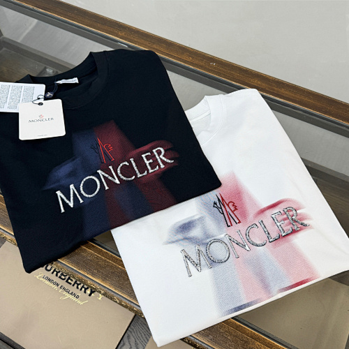 Tee from 3125tiger