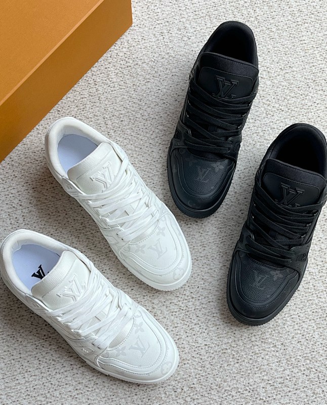 Sneakers from 3125tiger