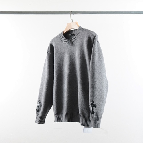 Sweater from 3125tiger