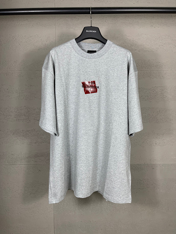 Tee from 3125tiger