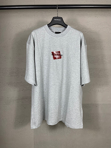 Tee from 3125tiger