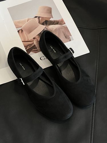 Shoes from 3125tiger