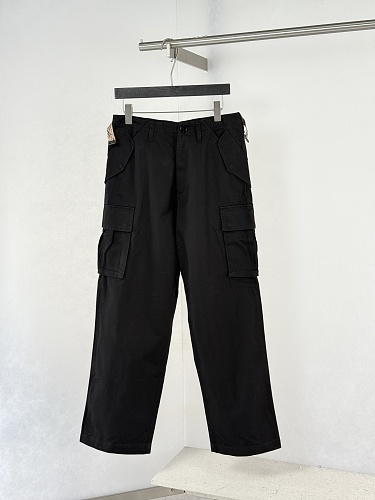 Pants from 3125tiger