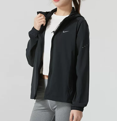 Jacket from 3125tiger