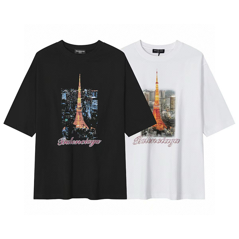 Zhongshan T S-Xl