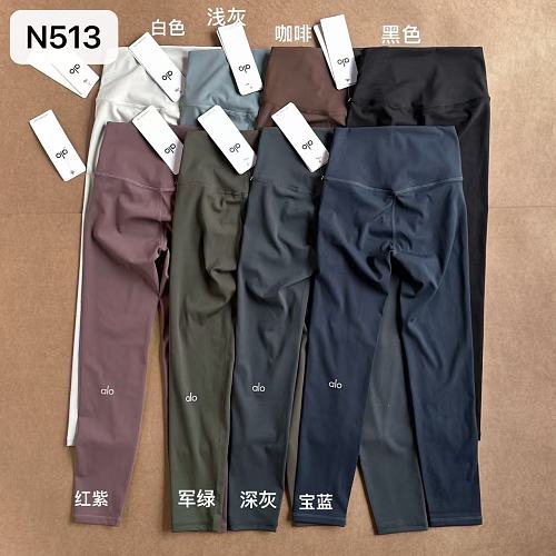 JunJun-660824414 S XL