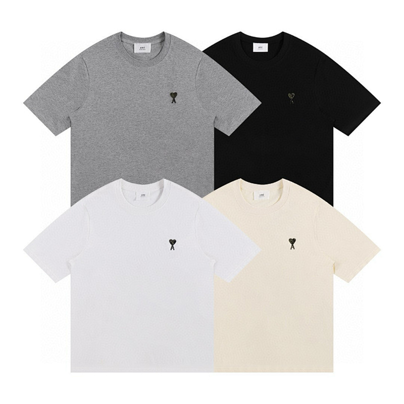 Heima T S-Xl